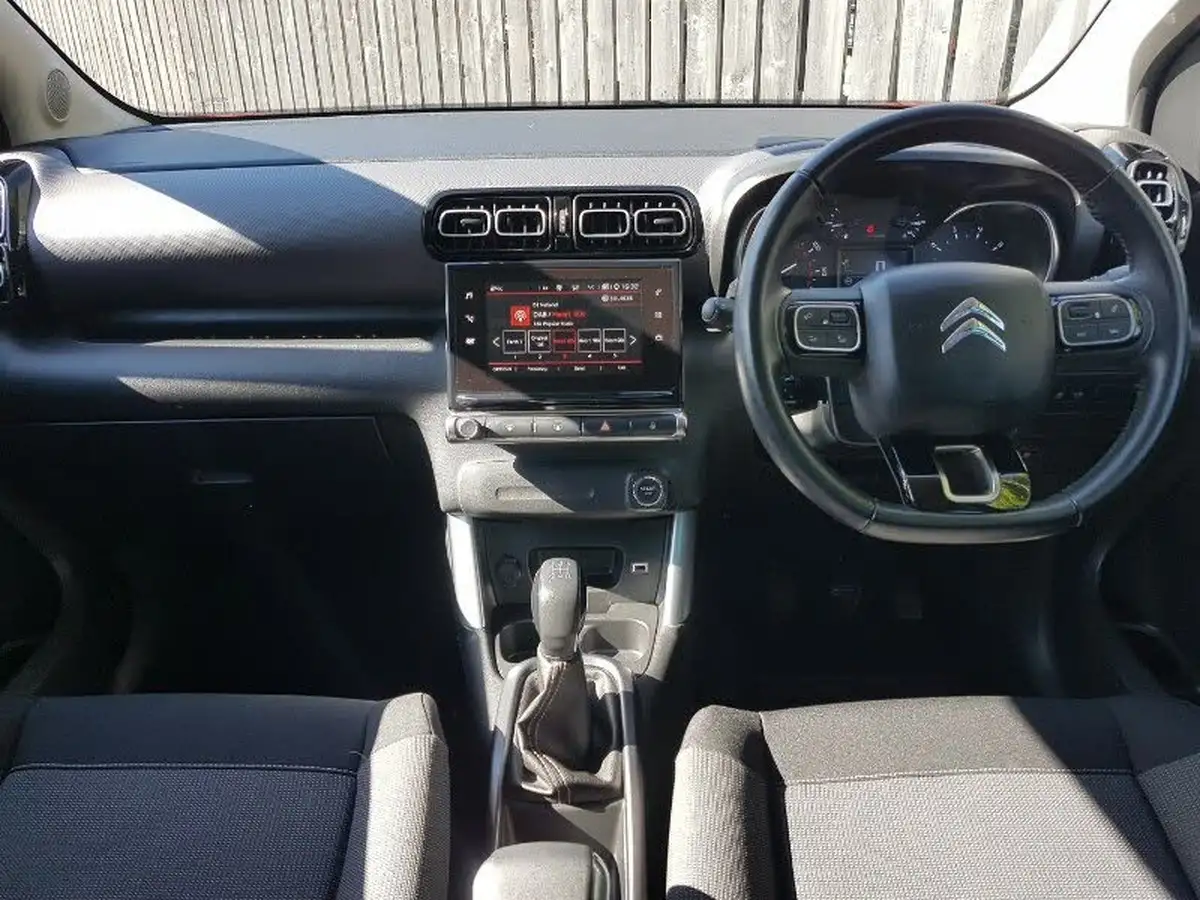 2018-citroen-c3-aircross-12-puretech-flair-82ps-big-2