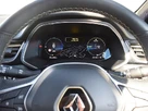 2024-renault-captur-16-e-tech-engineered-145ps-full-small-12