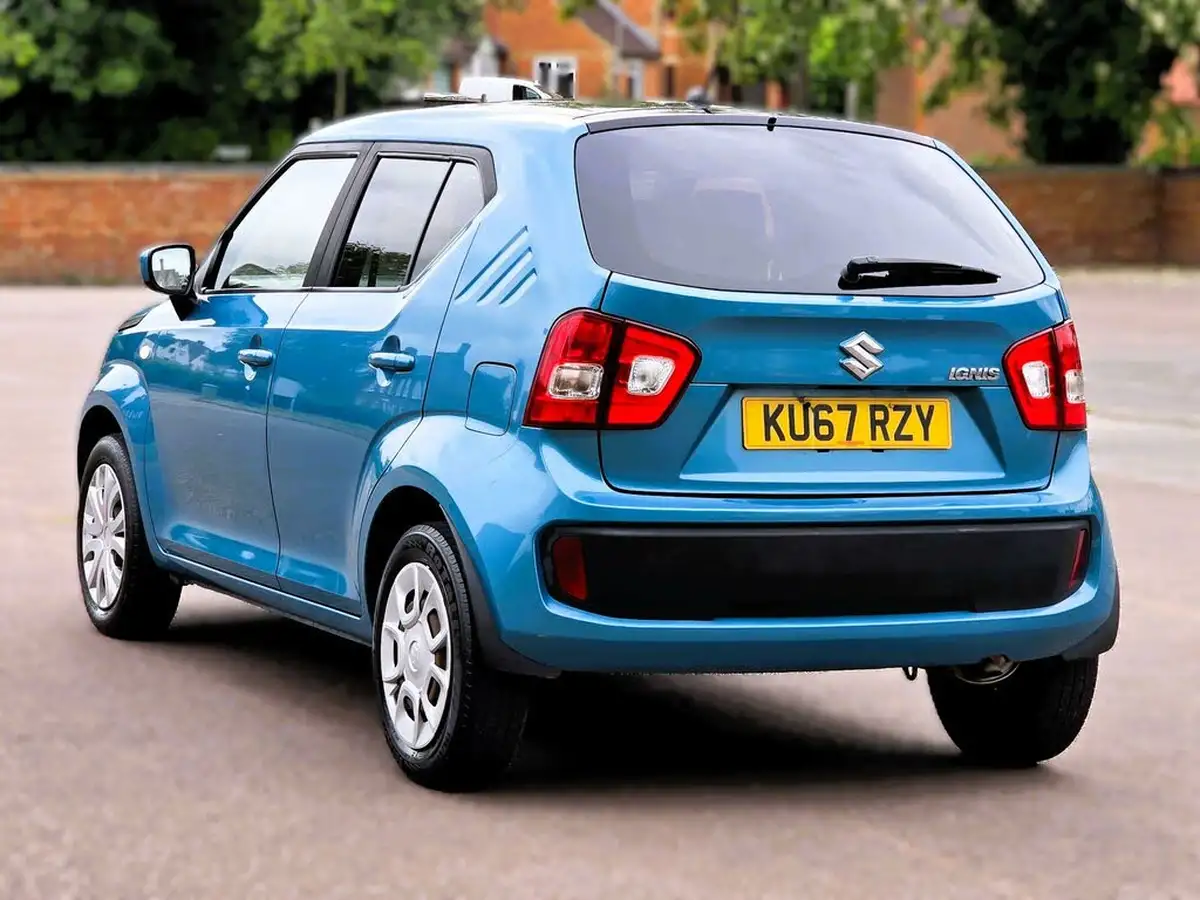 2017-suzuki-ignis-12-dualjet-sz3-big-11