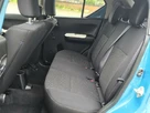 2017-suzuki-ignis-12-dualjet-sz3-small-22
