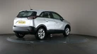 2019-vauxhall-crossland-x-12i-se-small-65