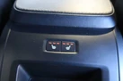 2021-volvo-xc90-20td-b5-r-design-small-17