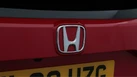 2020-honda-civic-10-vtec-turbo-sr-hatchback-5d-cvt-small-21