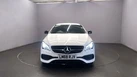 2018-mercedes-benz-cla-21d-cla-220d-amg-line-night-edition-177ps-ss-coupe-4d-small-2