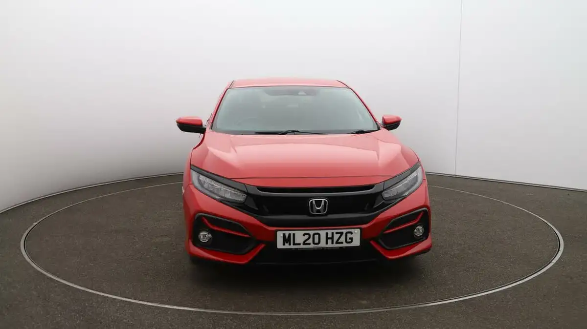 2020-honda-civic-10-vtec-turbo-sr-hatchback-5d-cvt-big-38