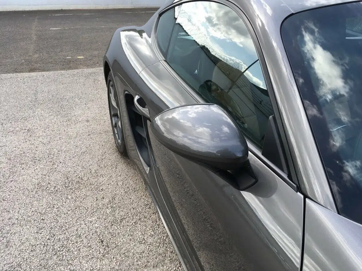 2019-porsche-cayman-718-20-cayman-pdk-big-11