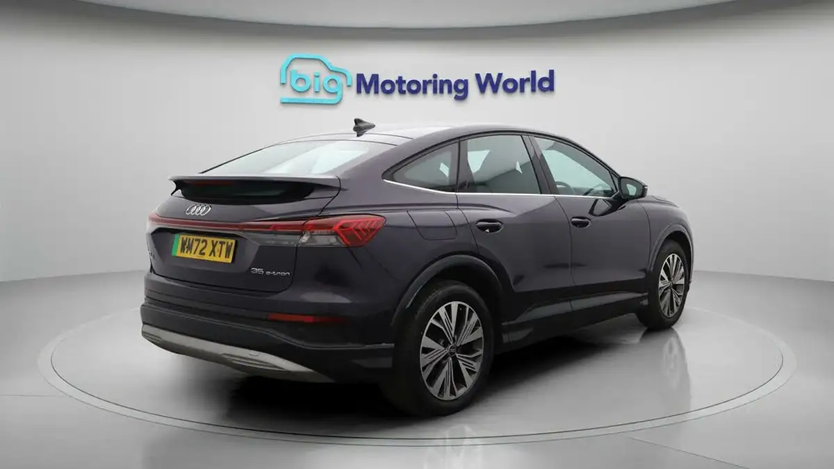 2023-audi-q4-e-tron-35e-sport-station-wagon-big-7