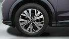 2023-audi-q4-e-tron-35e-sport-station-wagon-small-18