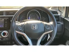 2018-honda-jazz-15-i-vtec-sport-navi-small-27