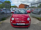 2010-fiat-500-12-lounge-small-4