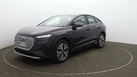 2023-audi-q4-e-tron-35e-sport-station-wagon-small-70