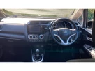 2018-honda-jazz-15-i-vtec-sport-navi-small-3
