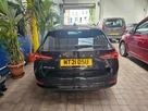2021-skoda-octavia-14-tsi-se-l-estate-small-5