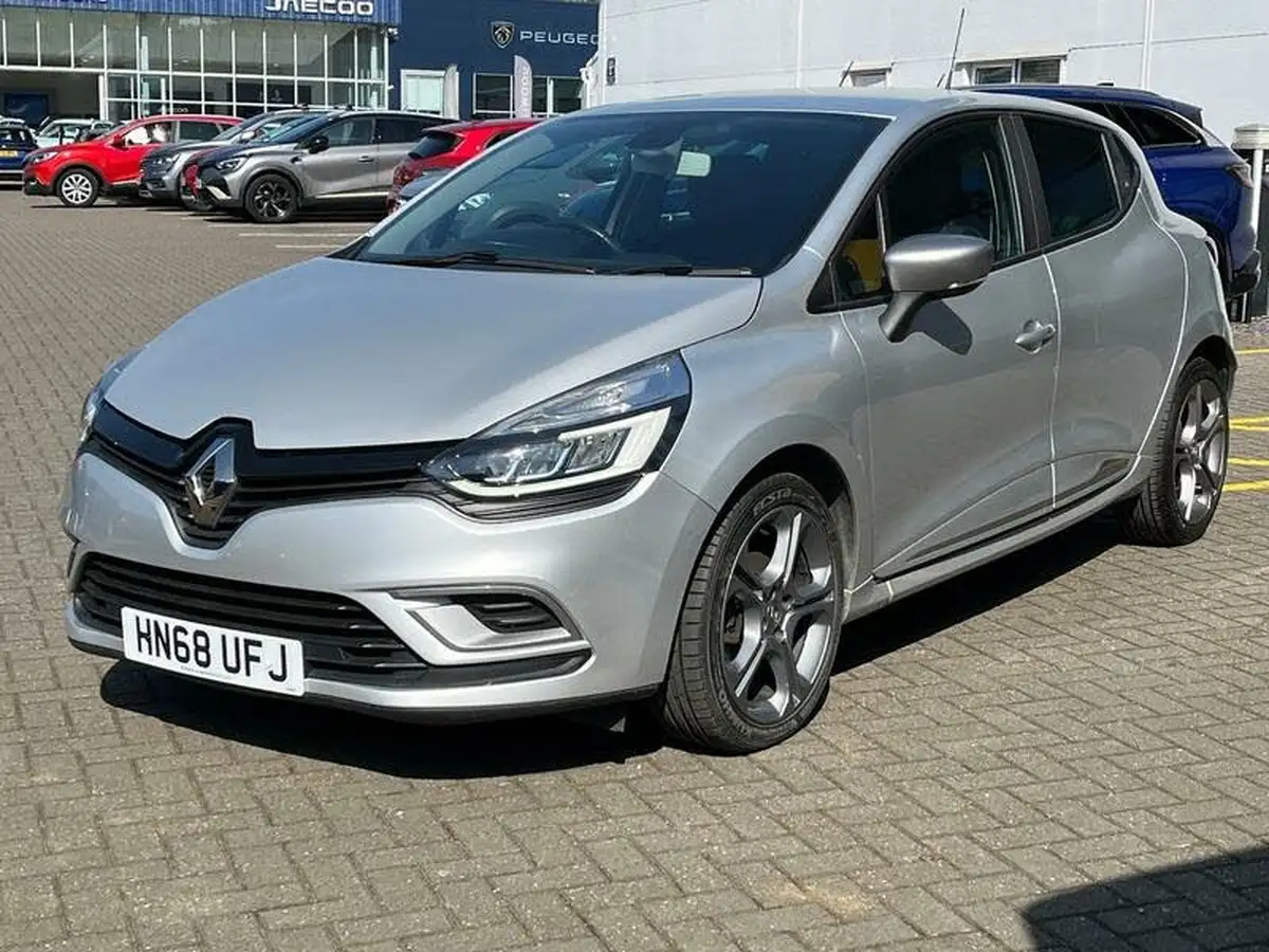 2018-renault-clio-15dci-gt-line-big-6