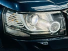 2012-land-rover-freelander-2-22sd4-hse-lux-small-9