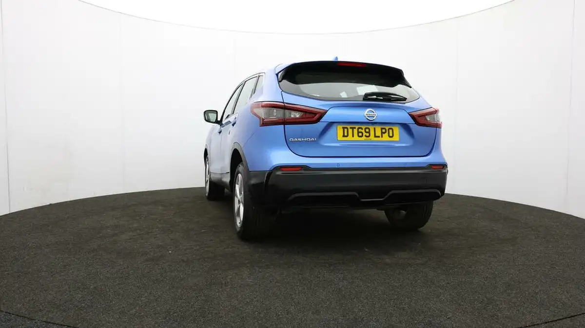 2020-nissan-qashqai-13-dig-t-acenta-premium-160ps-dct-big-31