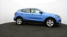 2020-nissan-qashqai-13-dig-t-acenta-premium-160ps-dct-small-42