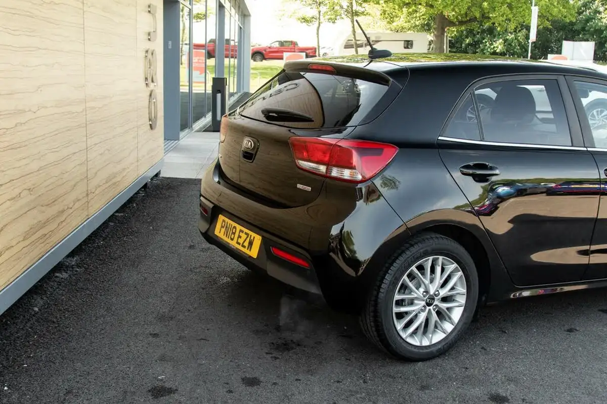 2018-kia-rio-10-t-gdi-3-98bhp-big-7