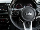 2018-kia-rio-10-t-gdi-3-98bhp-small-18
