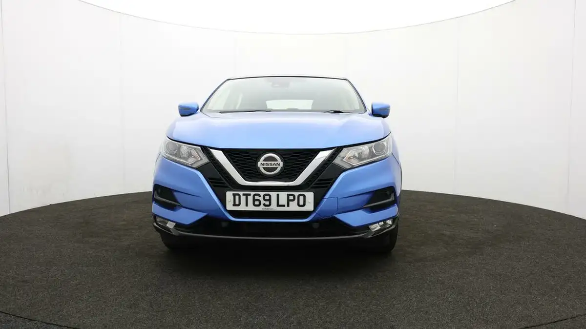 2020-nissan-qashqai-13-dig-t-acenta-premium-160ps-dct-big-55