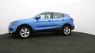 2020-nissan-qashqai-13-dig-t-acenta-premium-160ps-dct-small-66
