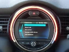 2021-mini-cooper-15-cooper-exclusive-series-ii-hatchback-3d-auto-small-10