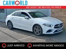 2021-mercedes-benz-a-class-13-a250e-amg-line-saloon-4d-small-0