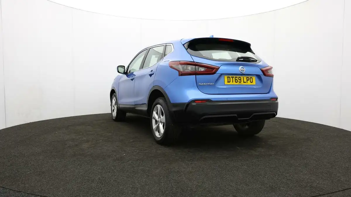 2020-nissan-qashqai-13-dig-t-acenta-premium-160ps-dct-big-79