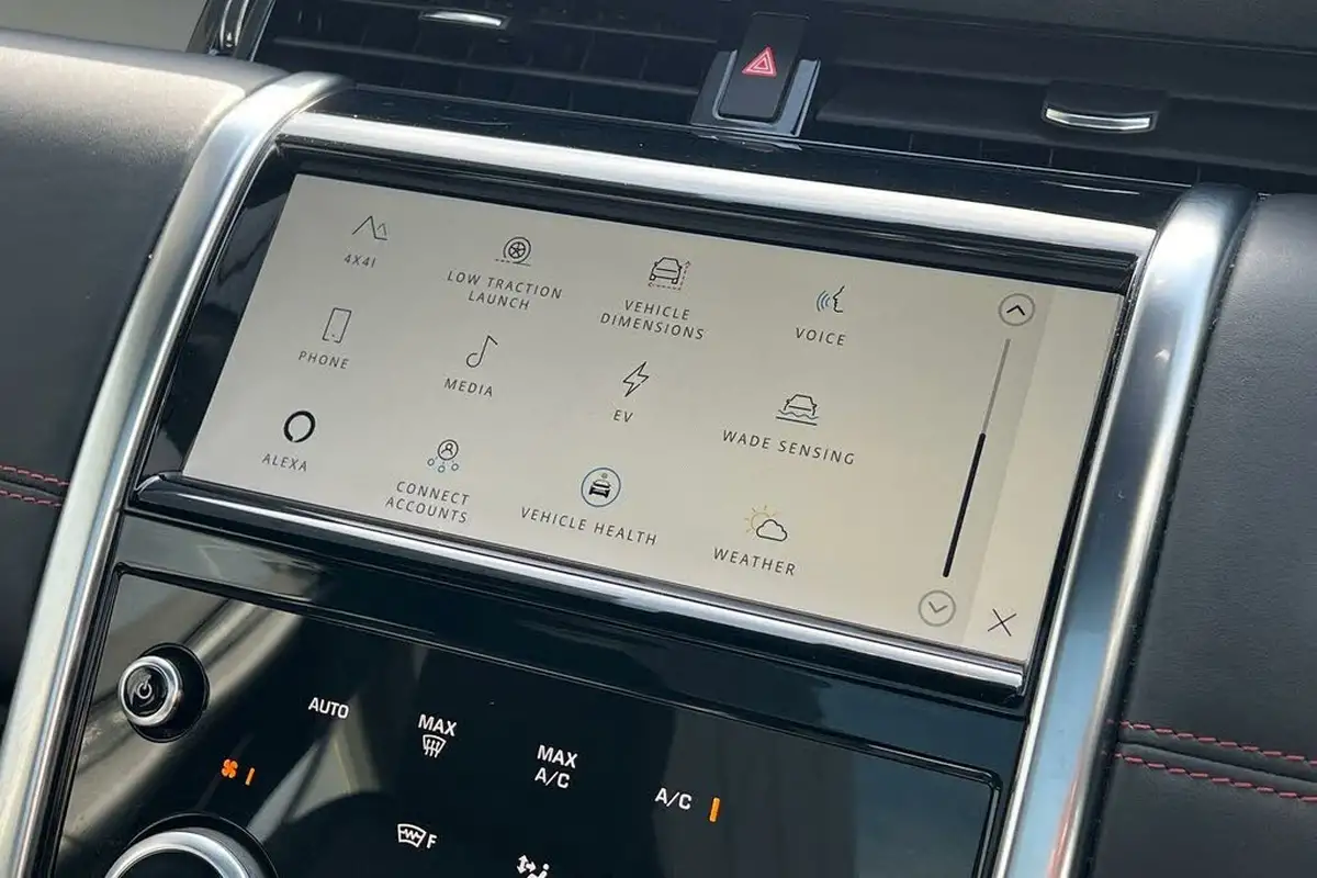 2021-land-rover-discovery-sport-15-p300e-r-dynamic-hse-big-52