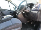 2017-vauxhall-vivaro-16cdti-2900-l1h1-95pseu6-ss-9-seats-combi-small-37