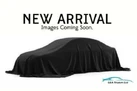 2017-mercedes-benz-cla-21d-cla-220-sport-coupe-4d-small-4