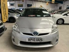 2010-toyota-prius-small-3