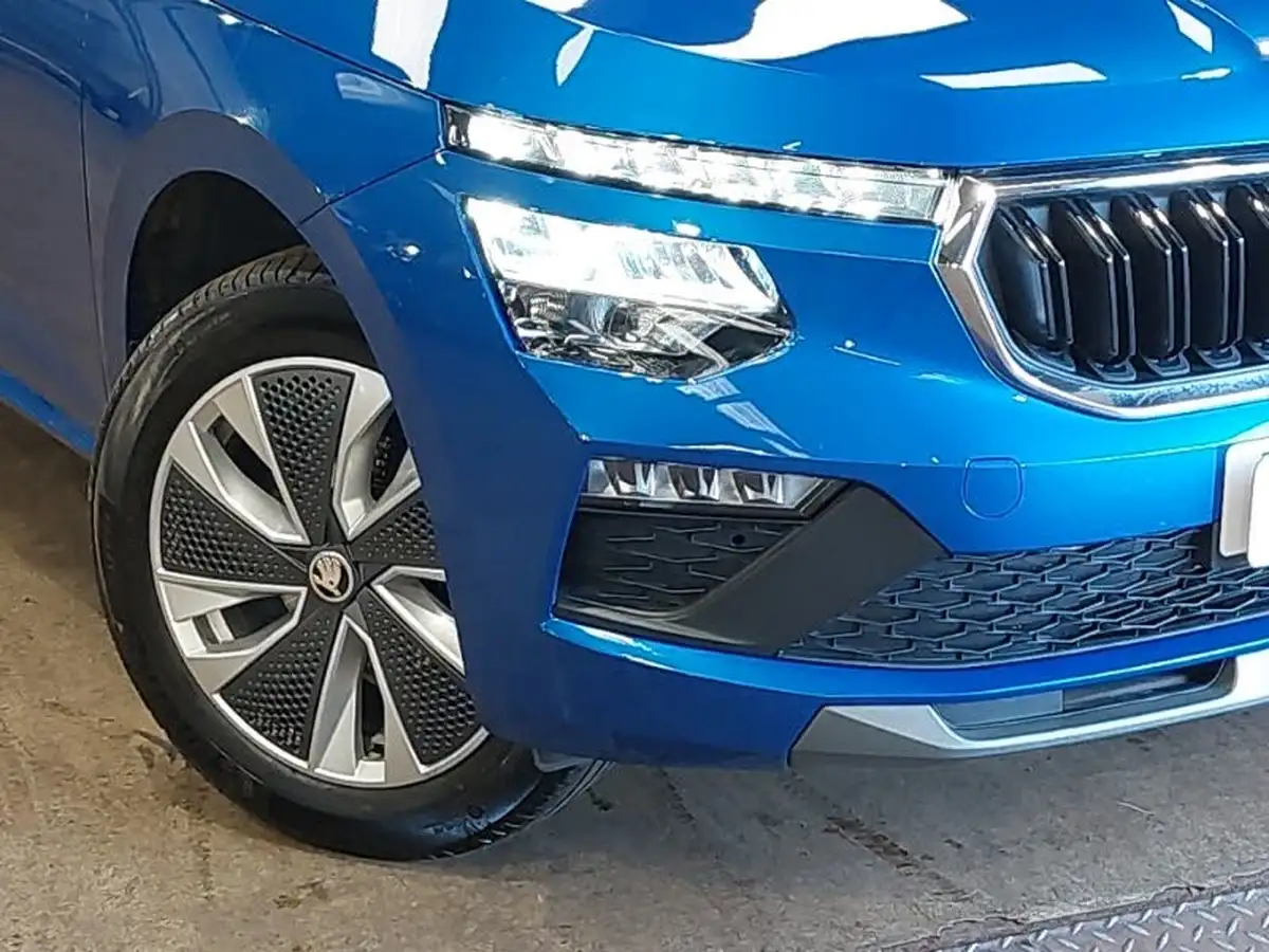 2024-skoda-kamiq-10-tsi-se-116ps-big-8