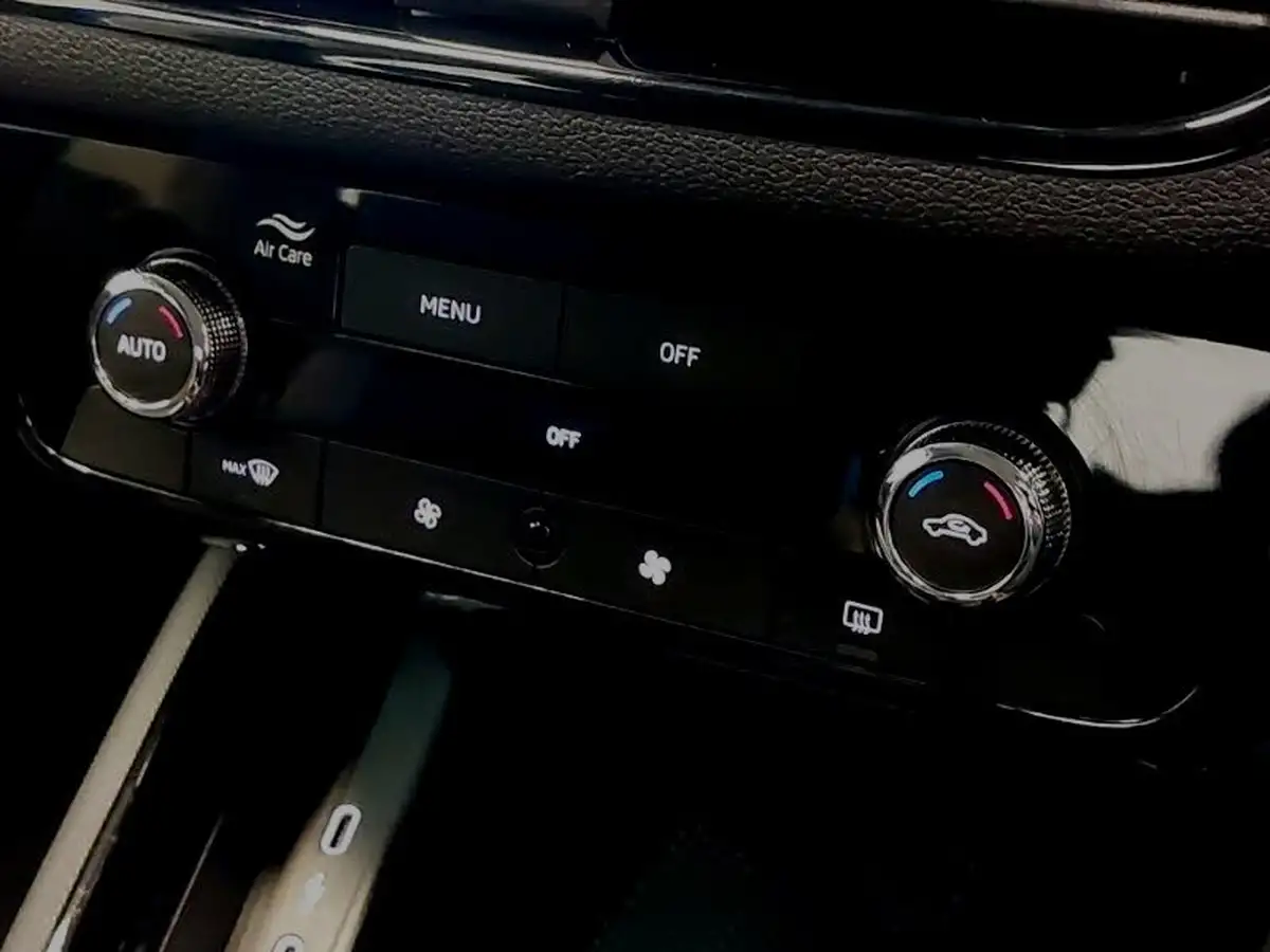 2024-skoda-kamiq-10-tsi-se-116ps-big-12