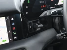 2022-porsche-taycan-e-4s-cross-turismo-small-12