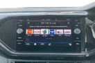 2022-volkswagen-t-cross-10-tsi-black-edition-110ps-dsg-small-22