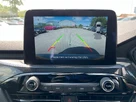 2023-ford-kuga-small-26