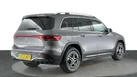 2022-mercedes-benz-eqb-e-eqb-300-amg-line-small-3