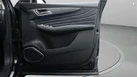 2022-mg-hs-15t-gdi-exclusive-162ps-dct-small-15