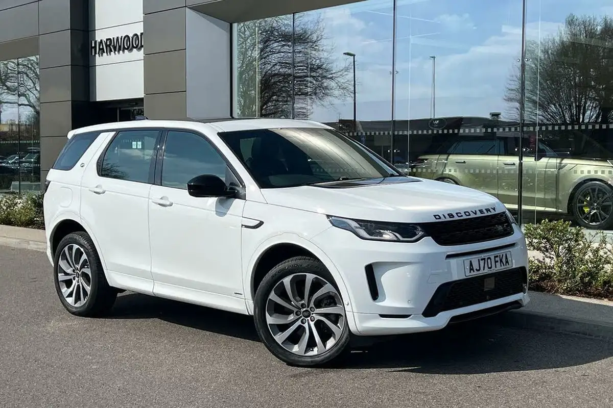 2021-land-rover-discovery-sport-15-p300e-r-dynamic-hse-big-0