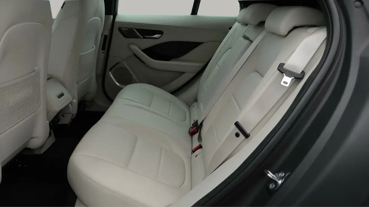 2021-jaguar-i-pace-ev400-hse-big-16