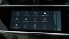 2021-jaguar-i-pace-ev400-hse-small-27