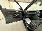 2018-mercedes-benz-glc-class-21d-glc220d-sport-ss-station-wagon-5d-small-29