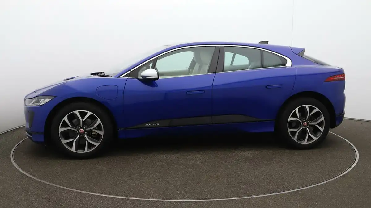2021-jaguar-i-pace-ev400-hse-big-68