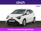 2020-toyota-aygo-10-vvt-i-x-play-small-2