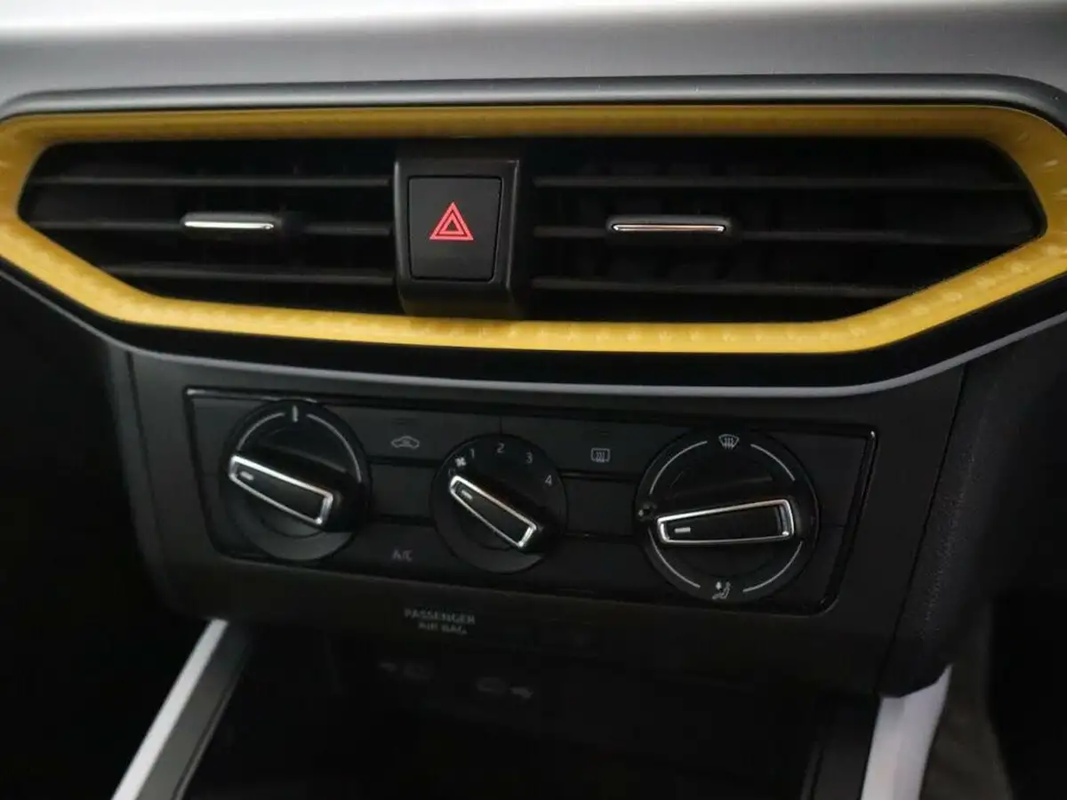 2022-seat-arona-10-tsi-evo-se-technology-big-17