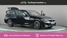 2021-bmw-3-series-20-320i-sport-saloon-4d-small-6