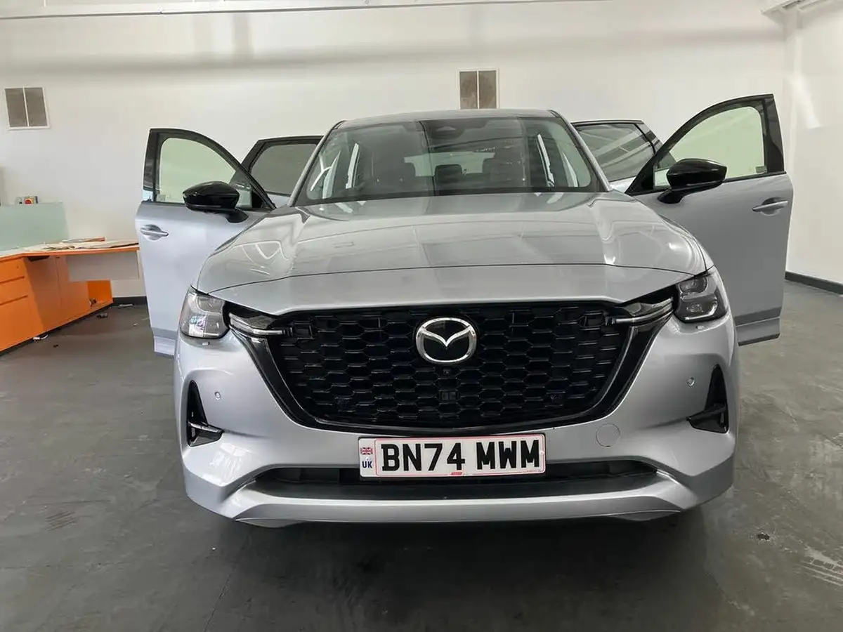 2024-mazda-cx-60-25-e-skyactiv-homura-big-41
