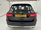 2018-mercedes-benz-glc-class-21d-glc220d-sport-ss-station-wagon-5d-small-5