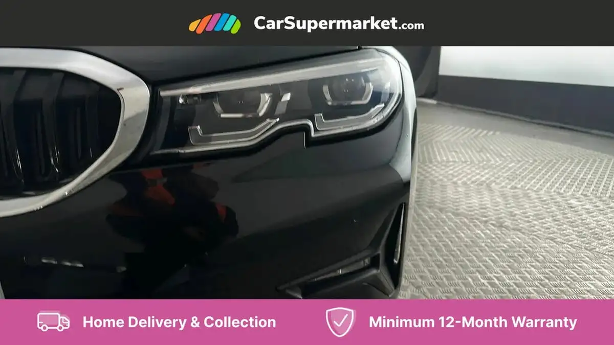 2021-bmw-3-series-20-320i-sport-saloon-4d-big-19